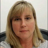 The Toledo Clinic Employee Julie Eick's profile photo