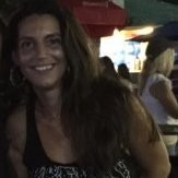 accelerate360 Employee Liz Ruotolo's profile photo