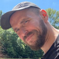 Global Engineering Technologies Employee Darko Todorovic's profile photo