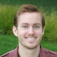 Canals AI Employee Ryan Pfautz's profile photo