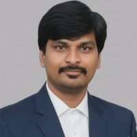 Saravanan Devaraj Email