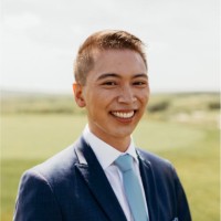 Paul Nguyen Email & Phone Number
