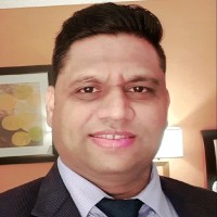 APP Group Employee Atul Tyagi's profile photo