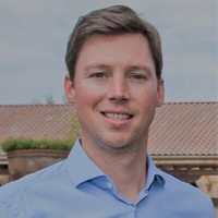 Southstar Employee Todd Richert's profile photo