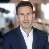 Baringa Employee Darshan Grover's profile photo