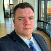 Anthony Fallon Email & Phone Number