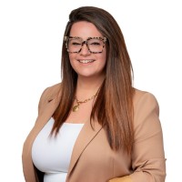 Pierret sa Employee Marie Roset's profile photo