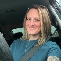 Material Inspection Technology, Inc. (MIT, INC) Employee Tesla Elmore's profile photo