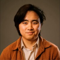 San Gabriel Valley Symphony Employee Alex Deng's profile photo