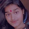 SBSS Employee Meenu Sharma's profile photo