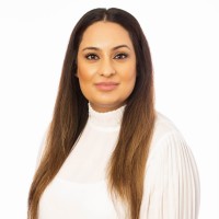 Mezzle. Employee Talitha Degwa's profile photo