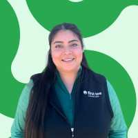 Karla Garcia Email & Phone Number