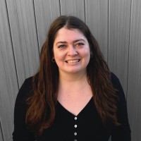 PestCo Employee Caitlyn Harney's profile photo