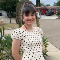 Megan Root Email & Phone Number
