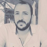 Oğuz Mergen Email
