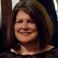 Arbor Investments Employee Nancy Fox's profile photo