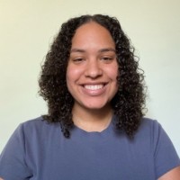 Laura Brito Email & Phone Number