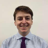 Angus Lockhart Email