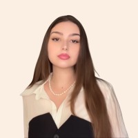 ZEborne Employee Isabelle van Weyenbergen's profile photo