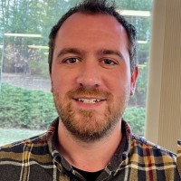 Justin Bickford Email & Phone Number
