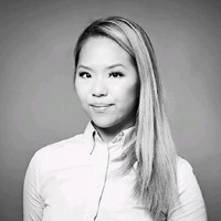 ByggDialog AB Employee Sandra Herr's profile photo