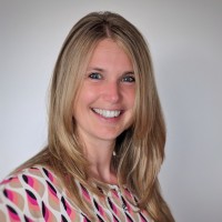 Julia Schubert Email