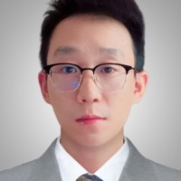 BOSIDENG Employee William Xu's profile photo