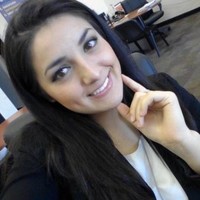MexiPass International Insurance Services Employee Mariela Batista's profile photo