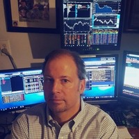 Celadon Financial Group Employee Peter Kraft's profile photo