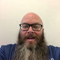 Charles Black Email