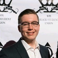 Toast, Inc. Employee Johnny Ross's profile photo