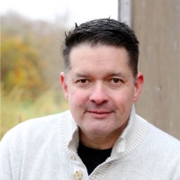 Richard Haddon Email & Phone Number