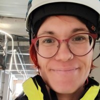 LE34 Employee Anna Sanson Barrera's profile photo