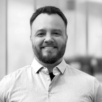 Bradley Waldron Email & Phone Number