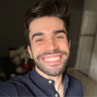 Vinicio Lima Email
