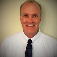 David Budd Email & Phone Number