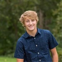 Saelens Corporation Employee Jonathan Blott's profile photo