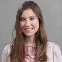 BTG Pactual Employee Laura Drummond Martins Corrêa's profile photo