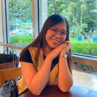 Jetti Petroleum Inc. Employee Mary Agustin's profile photo