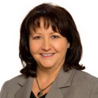 Dexios Corporation (Dexios Radiology Billing) Employee Carrie Moore's profile photo