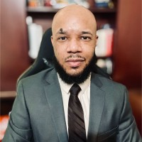 Kelvin Willis Jr's profile photo