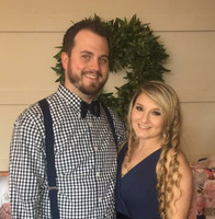 Mercer Employee Nathan Breen's profile photo