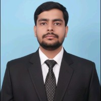 CONCIENTECH SOLUTIONS Employee Gaurav Soni's profile photo