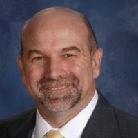 Gary Short Email & Phone Number