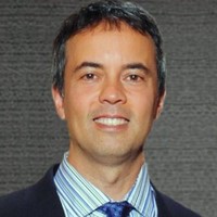 Terence Maytin Email & Phone Number