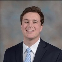 Citizens Financial Group, Inc. Employee Matt Walker's profile photo