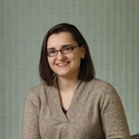 Erin Griffiths Email & Phone Number