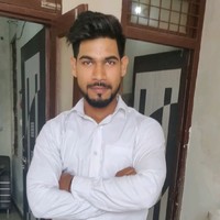 Himanshu Dutt Email