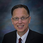 Solara Surgical Partners Employee Randy Reynolds's profile photo