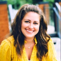 Anna Edwards Email & Phone Number
